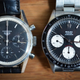 Illustration for article titled An Introduction To Complications: The Chronograph